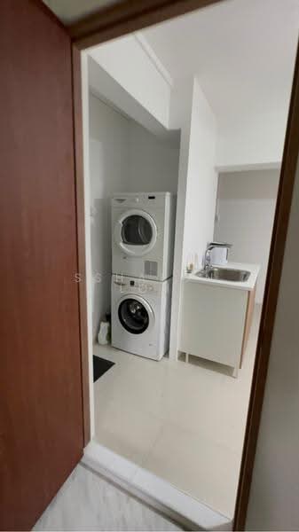 People's Park Complex, 1 Park Road, Boat Quay / Raffles Place / Marina, 6 Bedrooms, 1,120 sqft, Apartment For Rent, by Ssharon Loh, 500252651 - PropertyGuru.com.sg