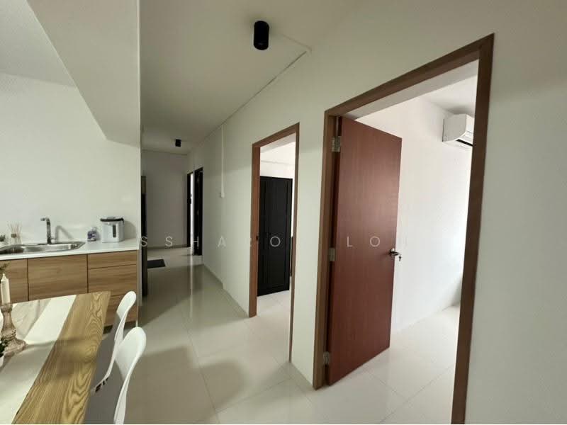 People's Park Complex, 1 Park Road, Boat Quay / Raffles Place / Marina, 6 Bedrooms, 1,120 sqft, Apartment For Rent, by Ssharon Loh, 500252651 - PropertyGuru.com.sg