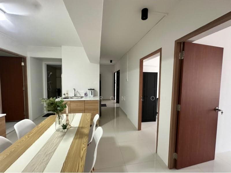 People's Park Complex, 1 Park Road, Boat Quay / Raffles Place / Marina, 6 Bedrooms, 1,120 sqft, Apartment For Rent, by Ssharon Loh, 500252651 - PropertyGuru.com.sg