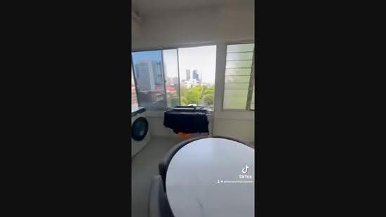 People's Park Complex, 1 Park Road, Boat Quay / Raffles Place / Marina, 6 Bedrooms, 1,120 sqft, Apartment For Rent, by Ssharon Loh, 500252651 - PropertyGuru.com.sg