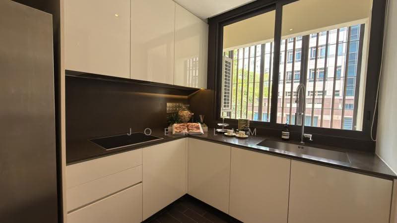 Lloyd SixtyFive, 65 Lloyd Road, Orchard / River Valley, 3 Bedrooms, 2,422 sqft, Condominium For Sale, by Joey Lam, 500252652 - Kitchen - PropertyGuru.com.sg