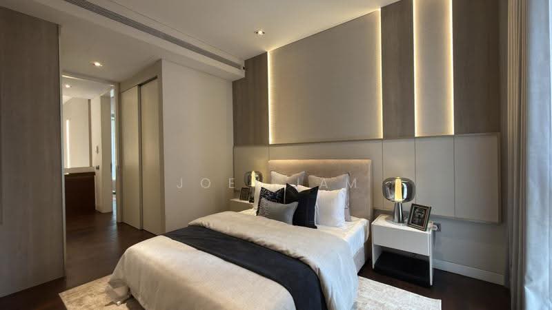 Lloyd SixtyFive, 65 Lloyd Road, Orchard / River Valley, 3 Bedrooms, 2,422 sqft, Condominium For Sale, by Joey Lam, 500252652 - Bedroom - PropertyGuru.com.sg