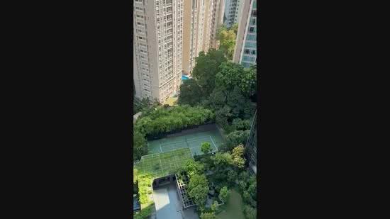 Martin Modern, 8 Martin Place, Orchard / River Valley, 2 Bedrooms, 764 sqft, Apartment For Sale, by Neal Wu 吴迪, 500252653 - PropertyGuru.com.sg