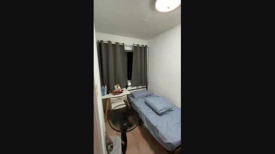 98 butterfly Ave (Senette Estate), Butterfly Ave, Macpherson / Potong Pasir, Room Rental, 80 sqft, Terraced House For Rent, by Debbie Neo, 500252654 - PropertyGuru.com.sg