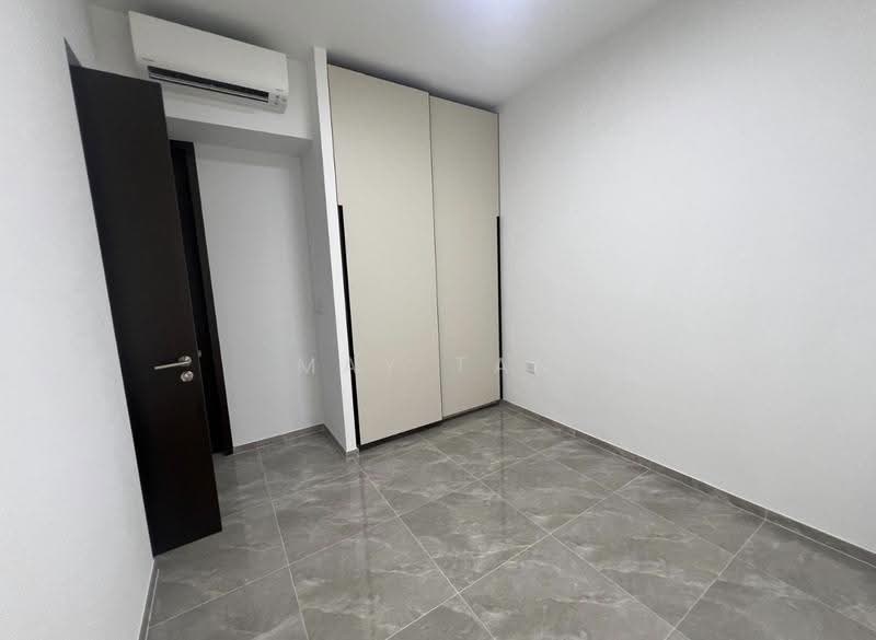 JadeScape, 314 Shunfu Road, Ang Mo Kio / Bishan / Thomson, 2 Bedrooms, 646 sqft, Condominium For Sale, by May Tan, 500252657 - Bedroom - PropertyGuru.com.sg