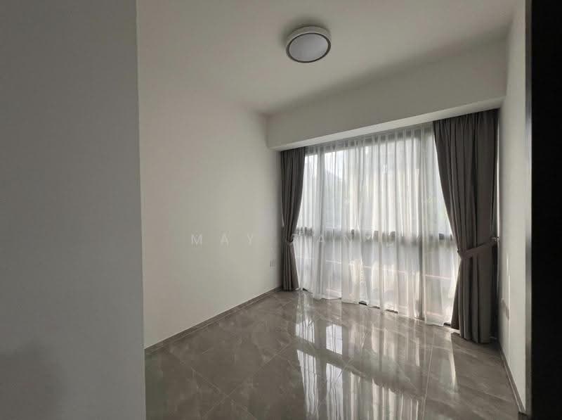 JadeScape, 314 Shunfu Road, Ang Mo Kio / Bishan / Thomson, 2 Bedrooms, 646 sqft, Condominium For Sale, by May Tan, 500252657 - Interior - PropertyGuru.com.sg