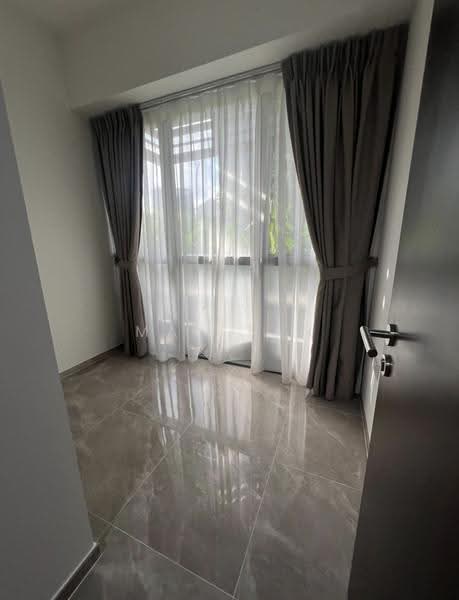 JadeScape, 314 Shunfu Road, Ang Mo Kio / Bishan / Thomson, 2 Bedrooms, 646 sqft, Condominium For Sale, by May Tan, 500252657 - Interior - PropertyGuru.com.sg