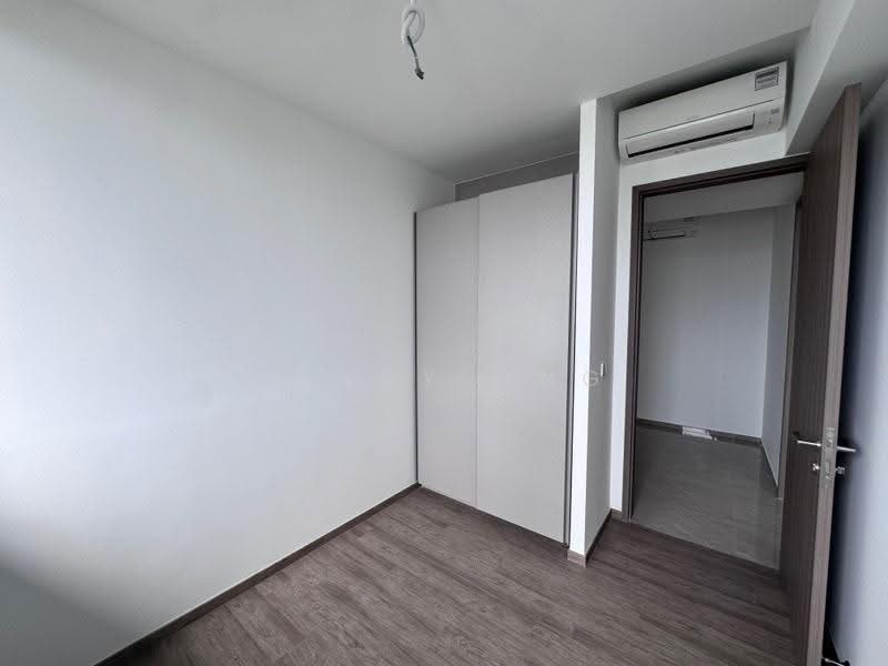 Norwood Grand, Admiralty / Woodlands, 2 Bedrooms, 710 sqft, Condominium For Rent, by Cindy Ong, 500252659 - Bedroom 2 - PropertyGuru.com.sg