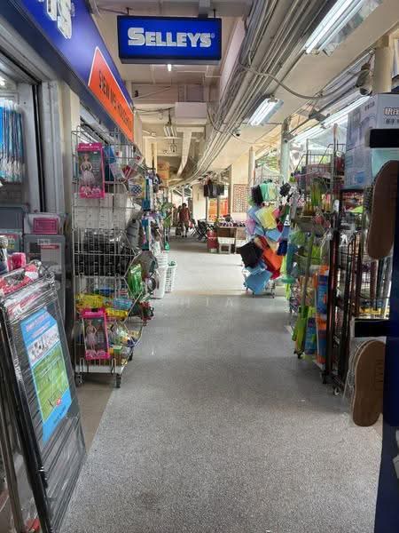2 Jalan Bukit Merah, Jalan Bukit Merah, Alexandra / Commonwealth, 624 sqft, Shop / Shophouse For Rent, by Jackson Chia, 500252660 - CommercialGuru.com.sg