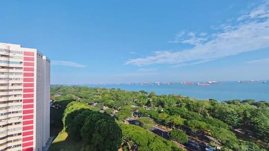 Neptune Court, 2 Marine Vista, East Coast / Marine Parade, 3 Bedrooms, 1,636 sqft, Apartment For Sale, by Simon Lim, 500252661 - PropertyGuru.com.sg