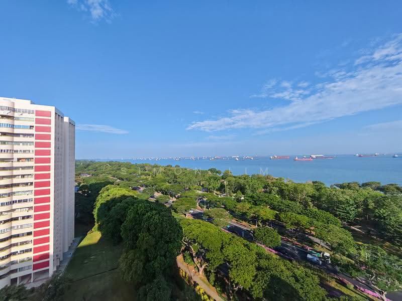 Neptune Court, 2 Marine Vista, East Coast / Marine Parade, 3 Bedrooms, 1,636 sqft, Apartment For Sale, by Simon Lim, 500252661 - View - PropertyGuru.com.sg