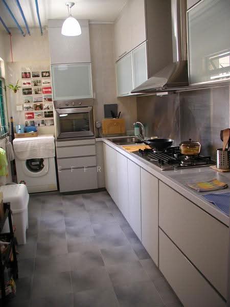 11 Farrer Park Road, 11 Farrer Park Road, Farrer Park / Serangoon Rd, 3 Bedrooms, 1,173 sqft, HDB Flat For Rent, by Jeffrey Lee, 500252662 - Kitchen - PropertyGuru.com.sg