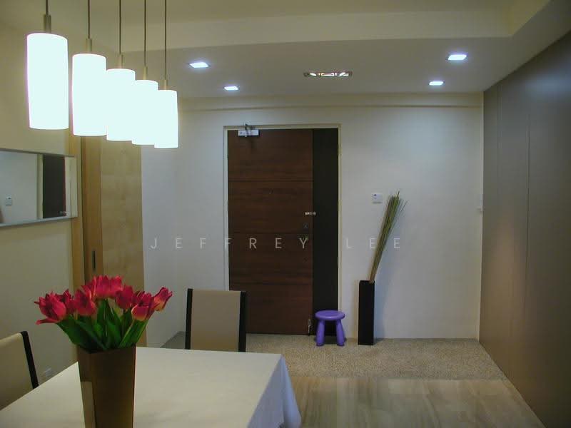 11 Farrer Park Road, 11 Farrer Park Road, Farrer Park / Serangoon Rd, 3 Bedrooms, 1,173 sqft, HDB Flat For Rent, by Jeffrey Lee, 500252662 - Interior - PropertyGuru.com.sg