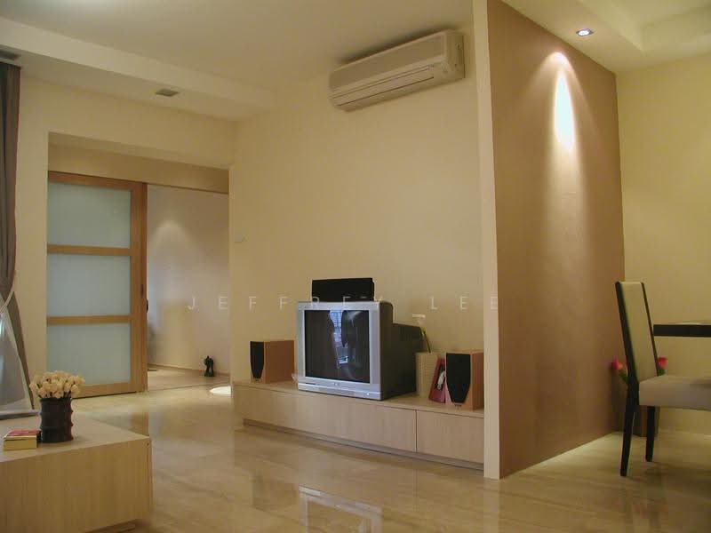 11 Farrer Park Road, 11 Farrer Park Road, Farrer Park / Serangoon Rd, 3 Bedrooms, 1,173 sqft, HDB Flat For Rent, by Jeffrey Lee, 500252662 - Living Room - PropertyGuru.com.sg