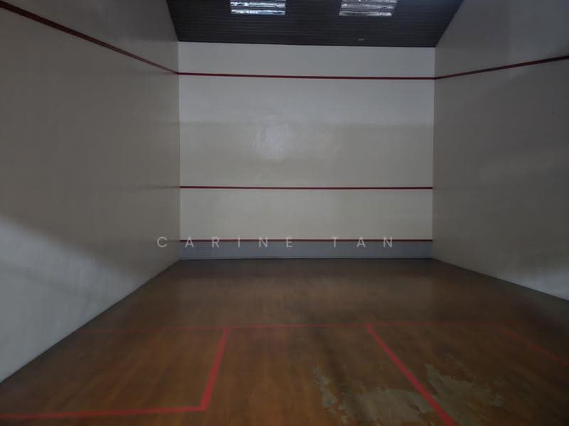 Far Horizon Gardens, 13 Ang Mo Kio Avenue 9, Ang Mo Kio / Bishan / Thomson, 4 Bedrooms, 1,151 sqft, Condominium For Rent, by Carine Tan, 500252665 - Squash Court - PropertyGuru.com.sg