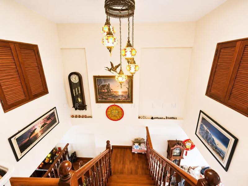 411 Eunos Road 5, 411 Eunos Road 5, Eunos / Geylang / Paya Lebar, 3 Bedrooms, 1,528 sqft, HDB Flat For Sale, by Crystan Lim, 500252666 - Interior - PropertyGuru.com.sg