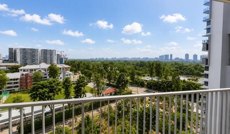 138C Yuan Ching Road, 138C Yuan Ching Road, Boon Lay / Jurong / Tuas, 3 Bedrooms, 1,163 sqft, HDB Flat For Sale, by Andy Lim 林佳俊, 500252667 - View - PropertyGuru.com.sg