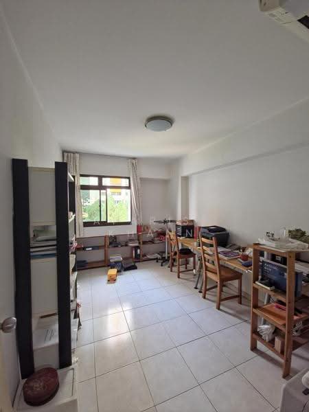 680A Jurong West Central 1, 680A Jurong West Central 1, Boon Lay / Jurong / Tuas, 4 Bedrooms, 1,453 sqft, HDB Flat For Sale, by Afariss Khann, 500252669 - Bedroom - PropertyGuru.com.sg