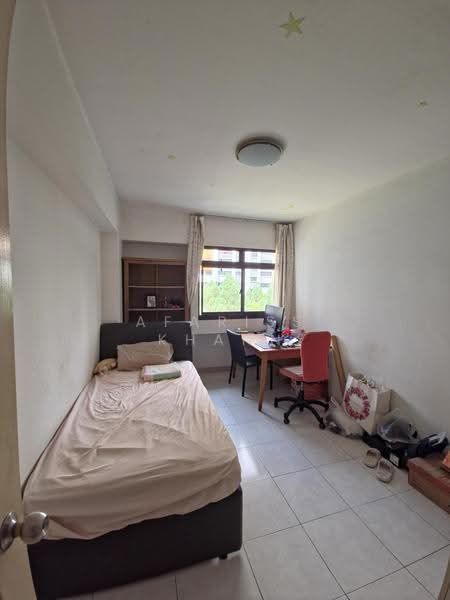 680A Jurong West Central 1, 680A Jurong West Central 1, Boon Lay / Jurong / Tuas, 4 Bedrooms, 1,453 sqft, HDB Flat For Sale, by Afariss Khann, 500252669 - Bedroom - PropertyGuru.com.sg