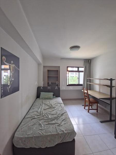 680A Jurong West Central 1, 680A Jurong West Central 1, Boon Lay / Jurong / Tuas, 4 Bedrooms, 1,453 sqft, HDB Flat For Sale, by Afariss Khann, 500252669 - Bedroom - PropertyGuru.com.sg