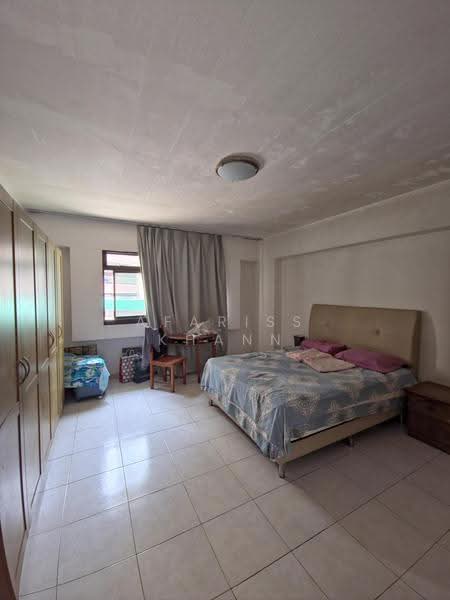 680A Jurong West Central 1, 680A Jurong West Central 1, Boon Lay / Jurong / Tuas, 4 Bedrooms, 1,453 sqft, HDB Flat For Sale, by Afariss Khann, 500252669 - Bedroom - PropertyGuru.com.sg
