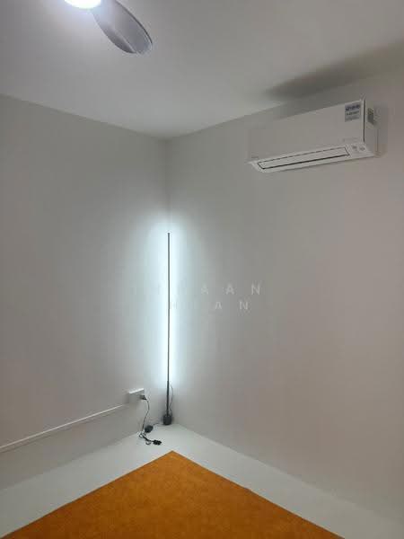 863 Jurong West Street 81, 863 863, Boon Lay / Jurong / Tuas, 1 Bedroom, 721 sqft, HDB Flat For Rent, by Irfaan Thian, 500252673 - PropertyGuru.com.sg