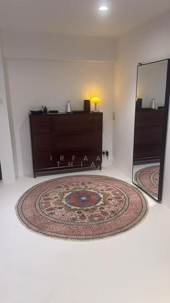 863 Jurong West Street 81, 863 863, Boon Lay / Jurong / Tuas, 1 Bedroom, 721 sqft, HDB Flat For Rent, by Irfaan Thian, 500252673 - PropertyGuru.com.sg