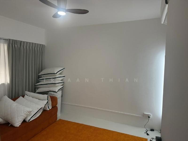 863 Jurong West Street 81, 863 863, Boon Lay / Jurong / Tuas, 1 Bedroom, 721 sqft, HDB Flat For Rent, by Irfaan Thian, 500252673 - PropertyGuru.com.sg