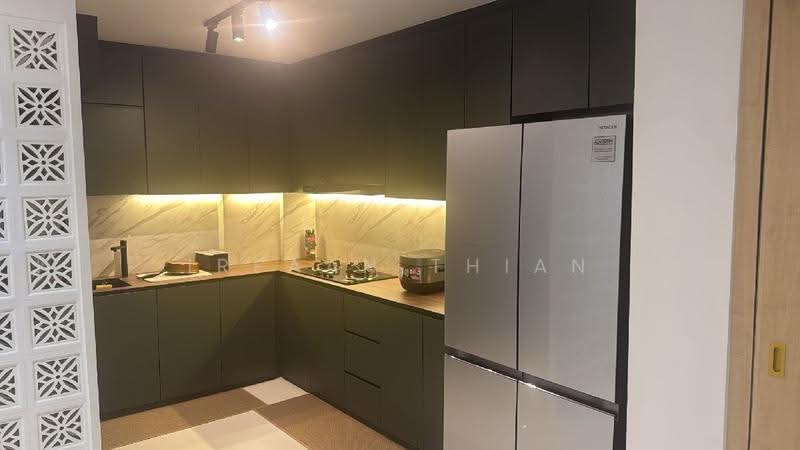 863 Jurong West Street 81, 863 863, Boon Lay / Jurong / Tuas, 1 Bedroom, 721 sqft, HDB Flat For Rent, by Irfaan Thian, 500252673 - PropertyGuru.com.sg