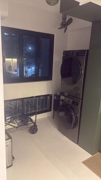 863 Jurong West Street 81, 863 863, Boon Lay / Jurong / Tuas, 1 Bedroom, 721 sqft, HDB Flat For Rent, by Irfaan Thian, 500252673 - PropertyGuru.com.sg