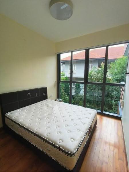 Sophia Hills, 19 Mount Sophia, Orchard / River Valley, 2 Bedrooms, 700 sqft, Condominium For Sale, by Glynis Tan, 500252677 - PropertyGuru.com.sg