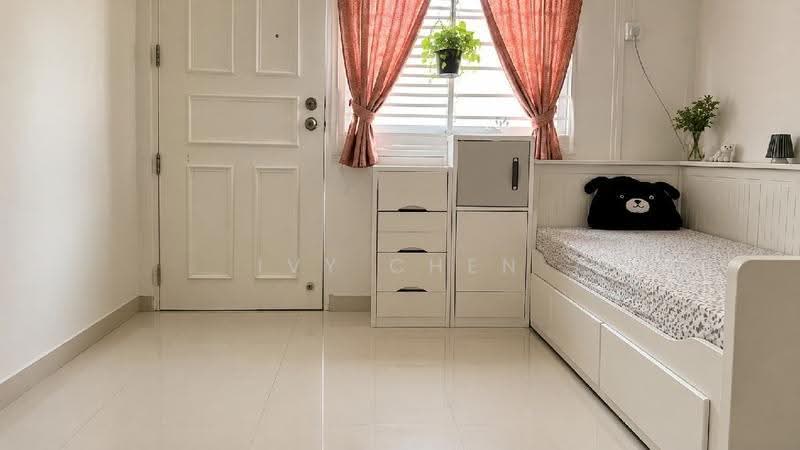 2 Jalan Batu, 2 2, East Coast / Marine Parade, 1 Bedroom, 108 sqft, HDB Flat For Rent, by Ivy Chen, 500252680 - PropertyGuru.com.sg