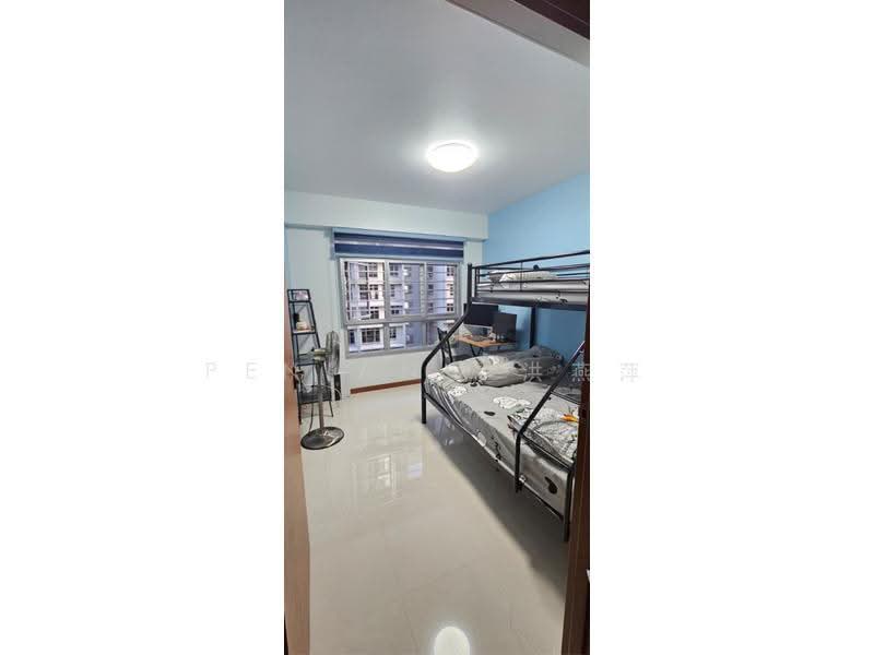 222B Bedok North Drive, 222B 222B, Bedok / Upper East Coast, 1 Bedroom, 107 sqft, HDB Flat For Rent, by Pen Ang 洪燕萍, 500252685 - PropertyGuru.com.sg