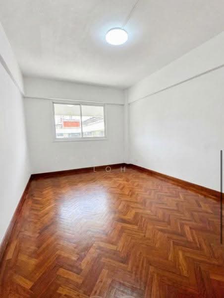 430 Tampines Street 41, 430 Tampines Street 41, Pasir Ris / Tampines, 3 Bedrooms, 1,539 sqft, HDB Flat For Sale, by Priscilla Loh, 500252686 - Interior - PropertyGuru.com.sg