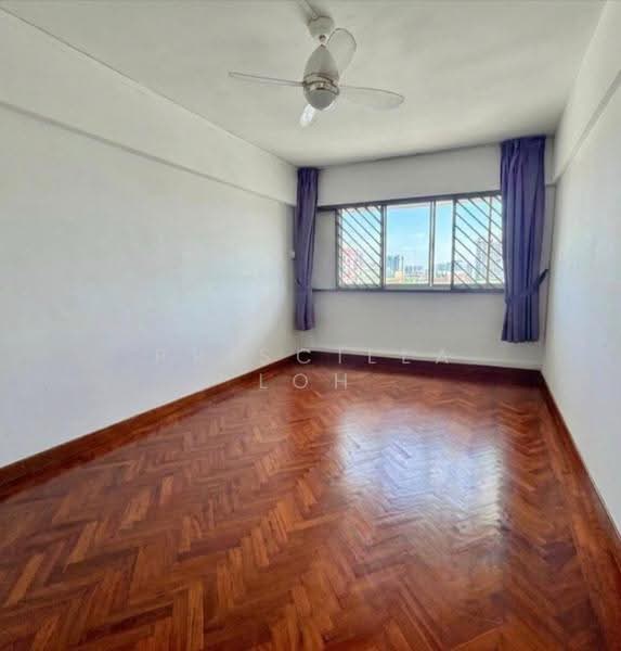 430 Tampines Street 41, 430 Tampines Street 41, Pasir Ris / Tampines, 3 Bedrooms, 1,539 sqft, HDB Flat For Sale, by Priscilla Loh, 500252686 - Interior - PropertyGuru.com.sg