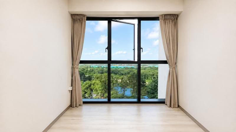 Riverfront Residences, 55 Hougang Avenue 7, Hougang / Punggol / Sengkang, 5 Bedrooms, 1,679 sqft, Condominium For Sale, by Theresa Loh, 500252693 - Junior Master - PropertyGuru.com.sg