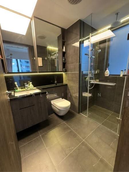 The M, 36 Middle Road, Beach Road / Bugis / Rochor, 2 Bedrooms, 753 sqft, Apartment For Sale, by Valerie Tan, 500252695 - PropertyGuru.com.sg