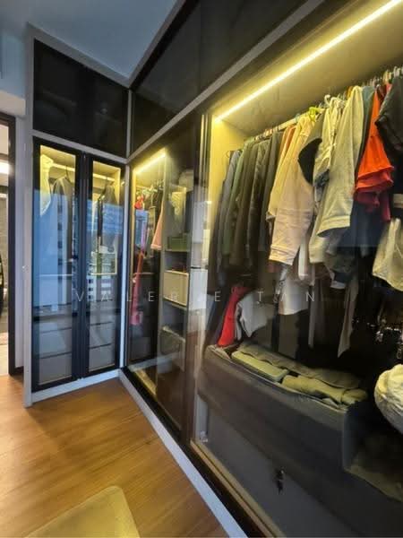 The M, 36 Middle Road, Beach Road / Bugis / Rochor, 2 Bedrooms, 753 sqft, Apartment For Sale, by Valerie Tan, 500252695 - PropertyGuru.com.sg