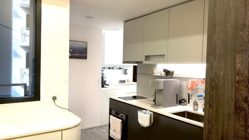 The M, 36 Middle Road, Beach Road / Bugis / Rochor, 2 Bedrooms, 753 sqft, Apartment For Sale, by Valerie Tan, 500252695 - PropertyGuru.com.sg