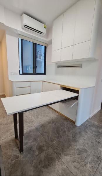 The M, 36 Middle Road, Beach Road / Bugis / Rochor, 2 Bedrooms, 753 sqft, Apartment For Sale, by Valerie Tan, 500252695 - PropertyGuru.com.sg