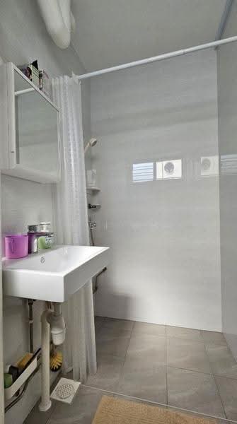 350 Yishun Avenue 11, 350 Yishun Avenue 11, Sembawang / Yishun, Room Rental, 165 sqft, HDB Flat For Rent, by Mei Oh, 500252708 - Bathroom - PropertyGuru.com.sg