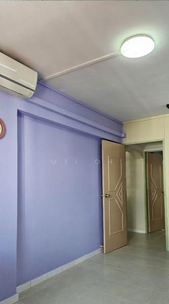 350 Yishun Avenue 11, 350 Yishun Avenue 11, Sembawang / Yishun, Room Rental, 165 sqft, HDB Flat For Rent, by Mei Oh, 500252708 - Interior - PropertyGuru.com.sg