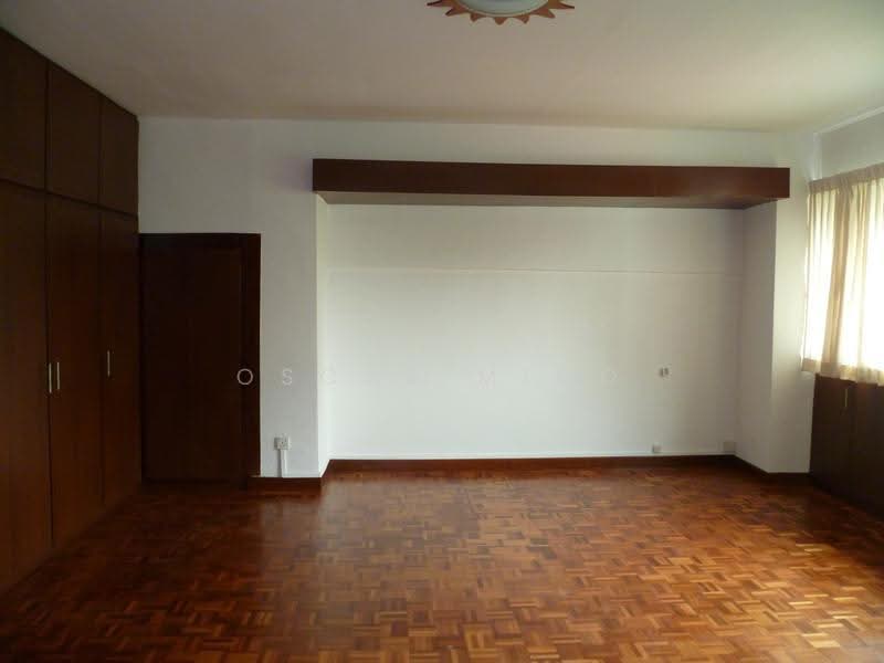 Balmoral Crest, Balmoral Crescent, Newton / Novena, 4 Bedrooms, 2,800 sqft, Walk-up Apartment For Rent, by Oscar Mico, 500252709 - Interior - PropertyGuru.com.sg