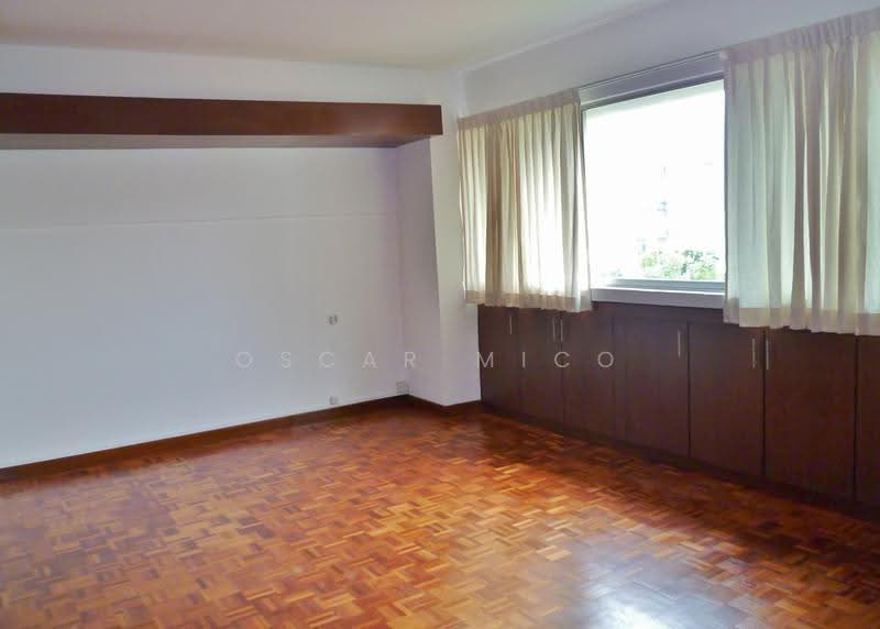 Balmoral Crest, Balmoral Crescent, Newton / Novena, 4 Bedrooms, 2,800 sqft, Walk-up Apartment For Rent, by Oscar Mico, 500252709 - Interior - PropertyGuru.com.sg