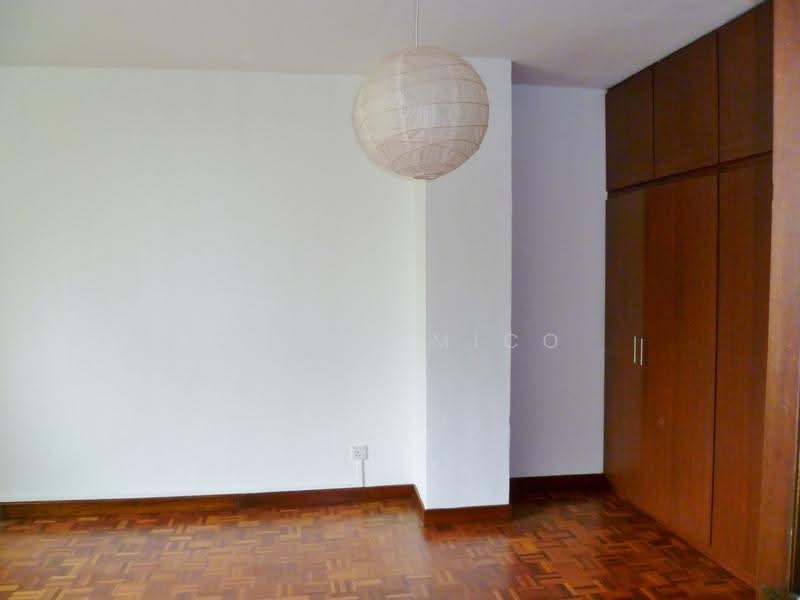 Balmoral Crest, Balmoral Crescent, Newton / Novena, 4 Bedrooms, 2,800 sqft, Walk-up Apartment For Rent, by Oscar Mico, 500252709 - Interior - PropertyGuru.com.sg