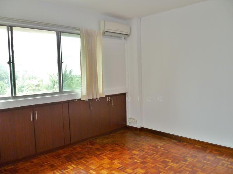 Balmoral Crest, Balmoral Crescent, Newton / Novena, 4 Bedrooms, 2,800 sqft, Walk-up Apartment For Rent, by Oscar Mico, 500252709 - Interior - PropertyGuru.com.sg
