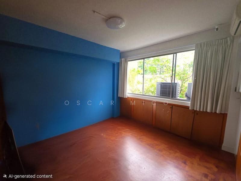 Balmoral Crest, Balmoral Crescent, Newton / Novena, 4 Bedrooms, 2,800 sqft, Walk-up Apartment For Rent, by Oscar Mico, 500252709 - Interior - PropertyGuru.com.sg