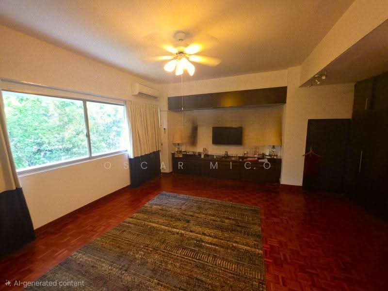 Balmoral Crest, Balmoral Crescent, Newton / Novena, 4 Bedrooms, 2,800 sqft, Walk-up Apartment For Rent, by Oscar Mico, 500252709 - Living Room - PropertyGuru.com.sg