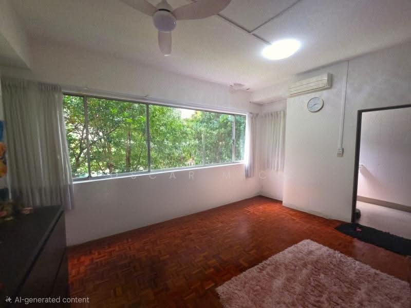 Balmoral Crest, Balmoral Crescent, Newton / Novena, 4 Bedrooms, 2,800 sqft, Walk-up Apartment For Rent, by Oscar Mico, 500252709 - Interior - PropertyGuru.com.sg