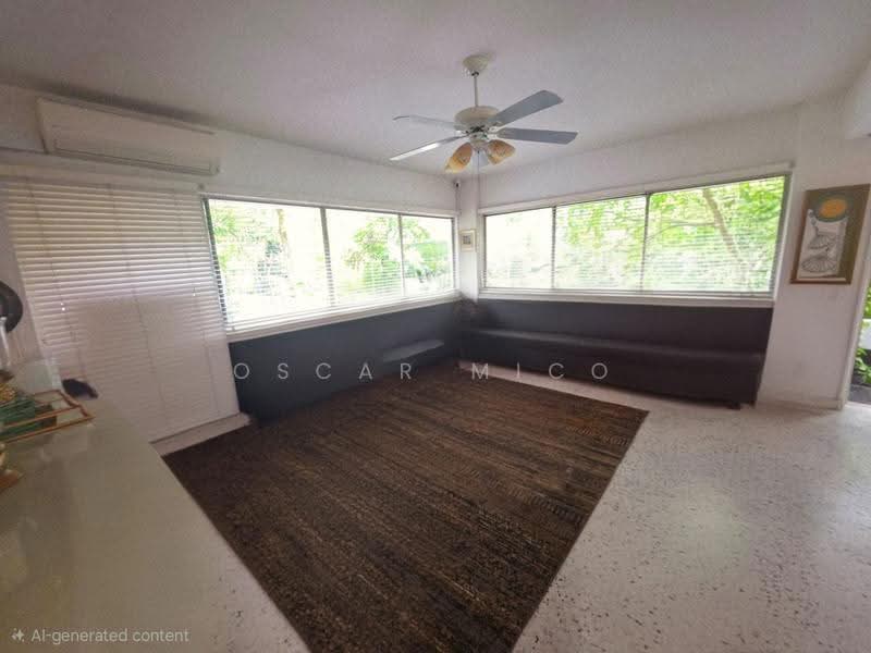 Balmoral Crest, Balmoral Crescent, Newton / Novena, 4 Bedrooms, 2,800 sqft, Walk-up Apartment For Rent, by Oscar Mico, 500252709 - Living Room - PropertyGuru.com.sg